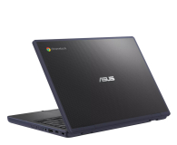 ASUS Chromebook N100/8GB/64/ChromeOS - 1370740 - zdjęcie 4